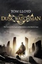 The Dusk Watchman