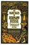 The Fairy Tales of Hermann Hesse