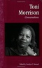 Toni Morrison: Conversations