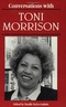 Conversations with Toni Morrison