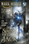 The Strange Affair of Spring Heeled Jack