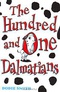 The Hundred and One Dalmatians