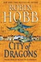 City of Dragons