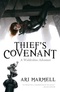 Thief's Covenant