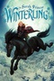 Winterling