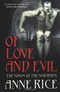 Of Love and Evil