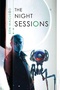 The Night Sessions