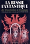 La Russie fantastique (de Pouchkine à Platonov)