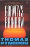 Gravity's Rainbow