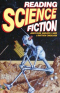 Reading Science Fiction