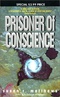 Prisoner of Conscience