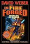 In Fire Forged: Worlds of Honor Volume 5