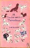 The Hundred and One Dalmatians (Puffin Books)