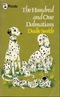 Hundred and One Dalmatians