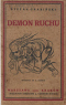 Demon ruchu