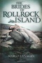 The Brides of Rollrock Island