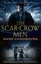 The Scar-Crow Men