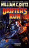 Drifter's Run