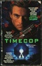 Timecop