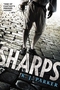 Sharps