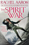 The Spirit War