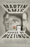 House of Meetings