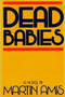 Dead babies