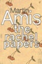 The Rachel Papers