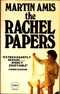 Rachel Papers