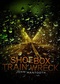 Shoebox Train Wreck