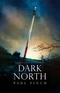 Dark North