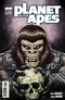 Planet of the Apes