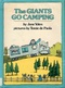 The Giants Go Camping