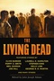 The Living Dead