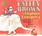 Emily Brown and the Elephant Emergency