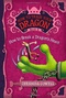 How to Train Your Dragon Book 8: How to Break a Dragon's Heart