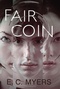 Fair Coin