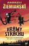 Bramy strachu