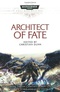 Architect of Fate