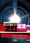 Metro 2033