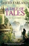 A Tale of Tales