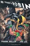 All-Star Batman & Robin, the Boy Wonder