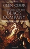 Chronicles of the Black Company