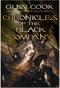 Chronicles of the Black Company