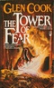 Tower of Fear
