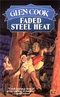 Faded Steel Heat