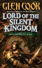 Lord of the Silent Kingdom