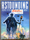 Astounding Science-Fiction, January 1941