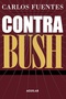 Contra Bush