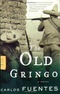 The Old Gringo